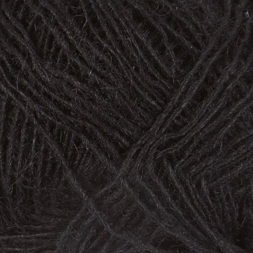 Istex Einband